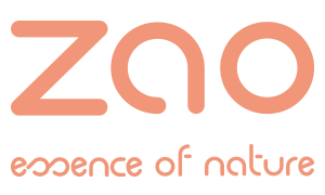 Logo Société ZAO Cosmetics